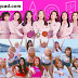 [Profil Biodata, Foto dan Fakta Terbaru Meng Mei Qi dan Xuan Yi Member Rocket Girls 101 (Girl Group China) Juni 2018] Tencent Tegaskan Meiqi dan Xuanyi Dilarang Promosi Bersama WJSN Selama 2 Tahun