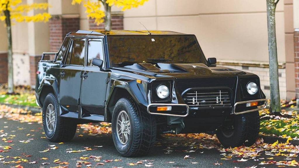 Porno filmda sikilgan Yosh tombul xususiy porno