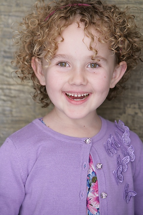 Nev Scharrel movies list and roles (9 1 1 - Season 6, All Rise - Season