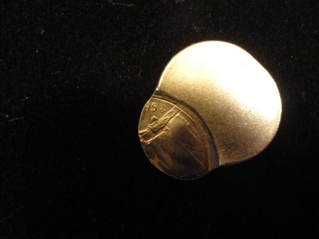 Coins, Silver, Gold, Numismatism