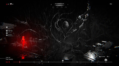 Othercide Game Screenshot 14
