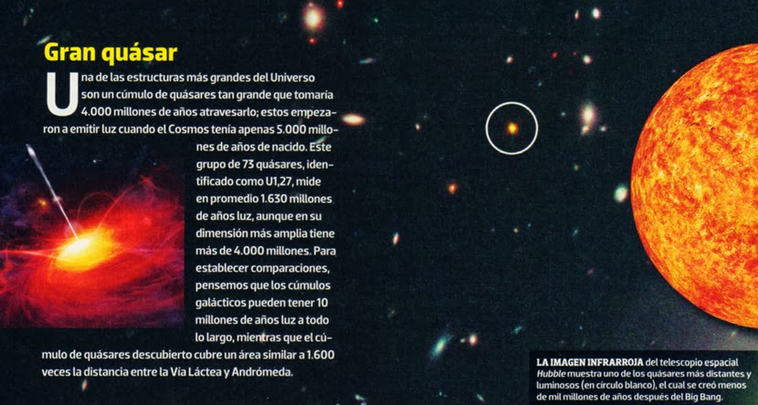 04-quasar.jpg