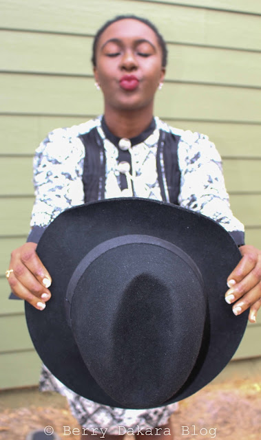 berry dakara, jeff urban clothing, nigeria, delta, niger delta, etibo, style, androgynous