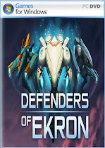 Descargar Defenders of Ekron-SKIDROW para 
    PC Windows en Español es un juego de Accion desarrollado por In Vitro Games