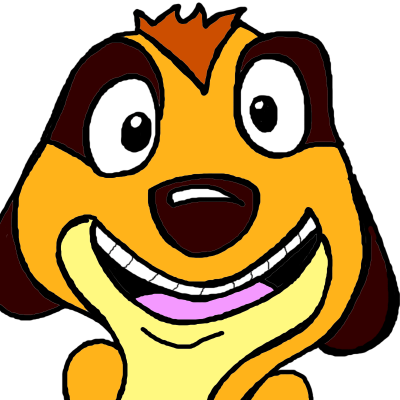 Kumpulan Animasi Anjing lucu Bergerak ANIMASI DAN GAMBAR Kumpulan Animasi Anjing lucu Bergerak ANIMASI DAN GAMBAR