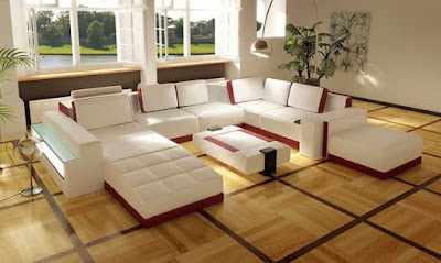 2017 Best Home Furniture Trends 2017 Best Home Furniture Trends
