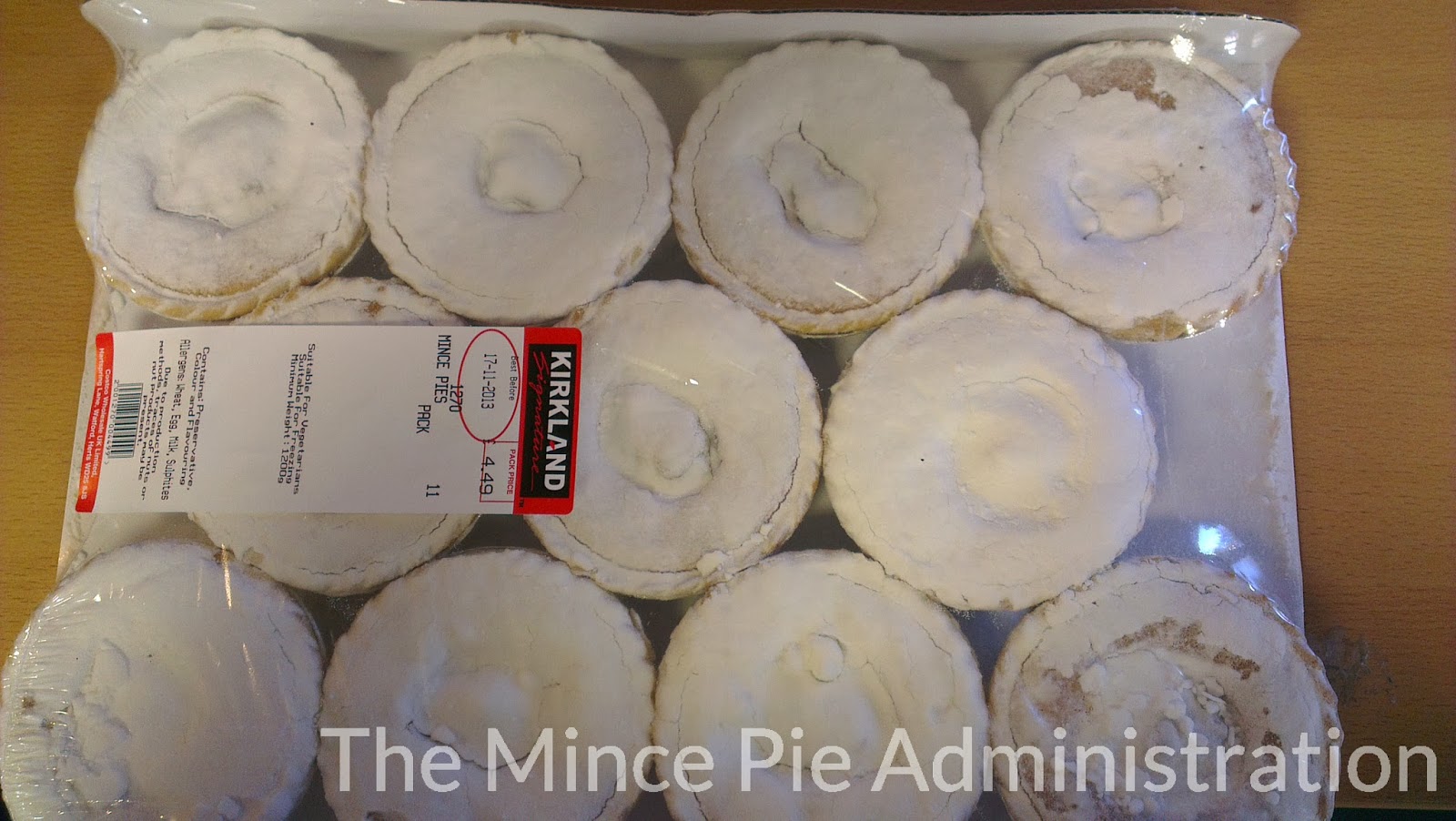 The Mince Pie Administration Costco Kirkland Signature Mince Pies costco-pizza-hours-how-to-find-the-nearest-location-france-s-deli