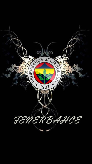 fenerbahçe tam ekran kapak resimleri