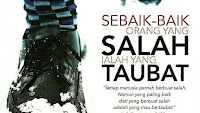 Image result for salah taubat