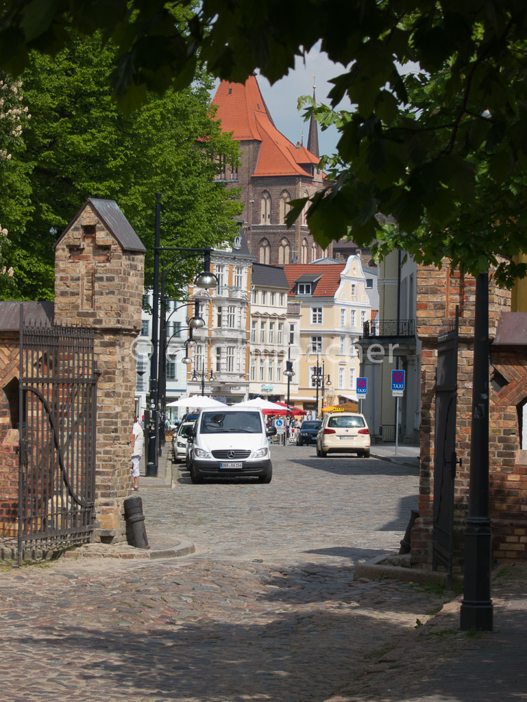 Kludge Ddr Geschichte