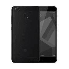5 Smartphone Xiaomi Terbaik Dengan Harga Dibawah 2 Jutaan