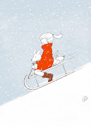 Illustration von Jasmin Allenfort