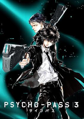 Psycho Pass%2Bs3%2Bwp