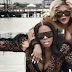 Remy Ma - Wake Me Up (Feat. Lil Kim) (Official Music Video)