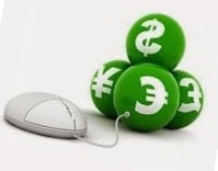 трендовая таблица