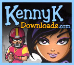 KennyKDownloads.com