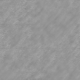 APUNTES - REVISTA DIGITAL DE ARQUITECTURA: Arquitexturas naturales 6