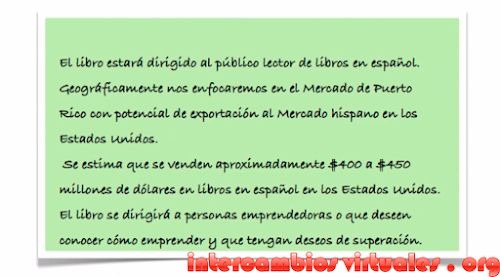 www.intercambiosvirtuales.org_004.png