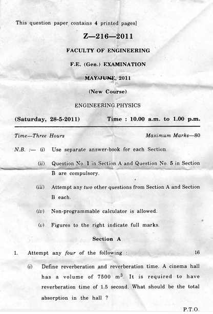 How to create a thesis image