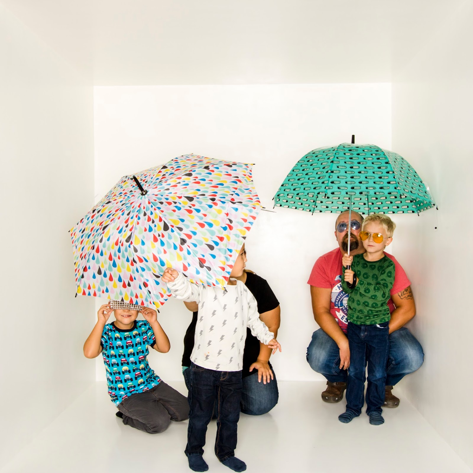 Market Statements Erste Asset Management Gmbh Altii Fund Portal