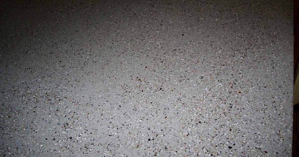 Adrienne's Corner: Product Review: Daich SpreadStone Mineral Select Countertop Refinishing Kit...