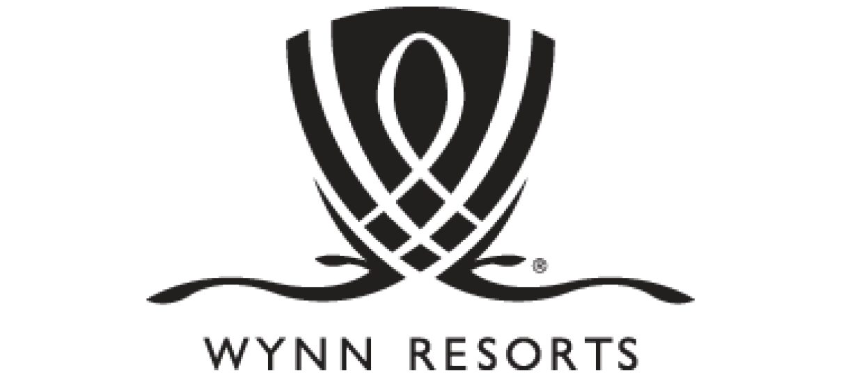 Wynn Resorts Wynn Resorts Logo