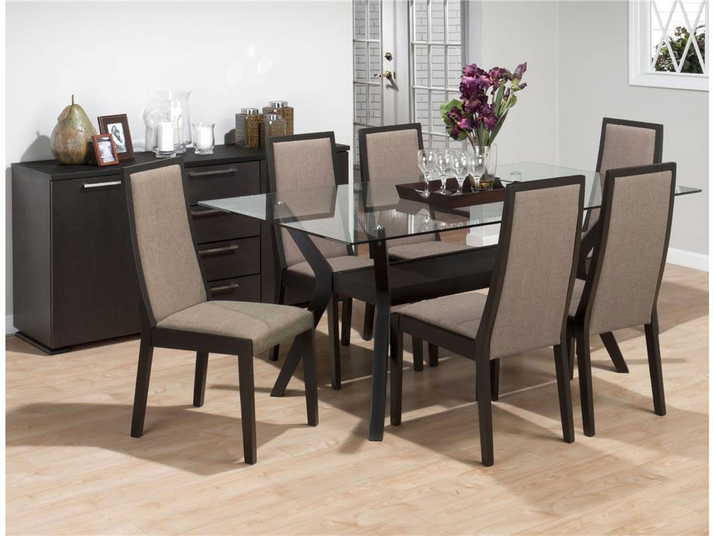 Daftar Harga Meja Makan Terbaru Saat Ini | Informasi Daftar Harga-Harga