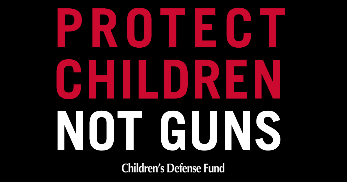 Kids Can Handle Guns In Wi Kids Can Handle Guns In Wi