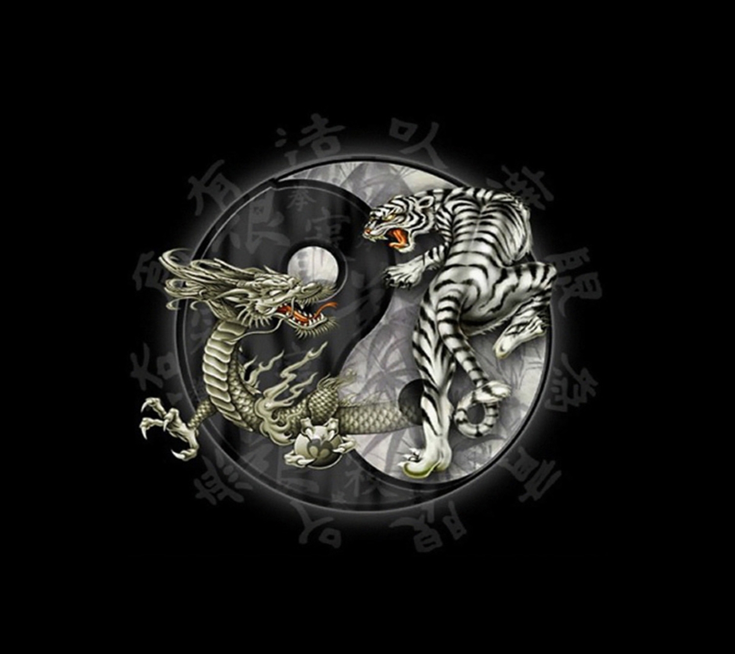 Những điện Thoại Co Tốc độ Quet Man Hinh 120hz Tốt Nhất Hiện Nay