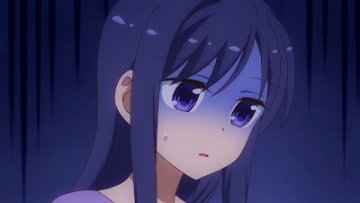 Anima Yell! Episode 7 Subtitle Indonesia