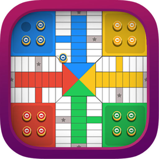 My Blog: Ludo-Star |how to get a six in ludo star | ludo ...
