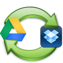 dropbox-googledrive