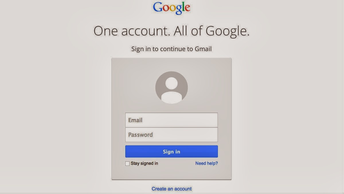 Product Reviews TV, electronics, games, coolers, etcProduct Reviews