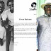 PRESS RELEASE: Finally Bullet Resigns as Ebony’s Manager, Hands Over to Her Dad!!!