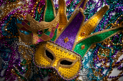 [Image: mardi-gras.jpg]