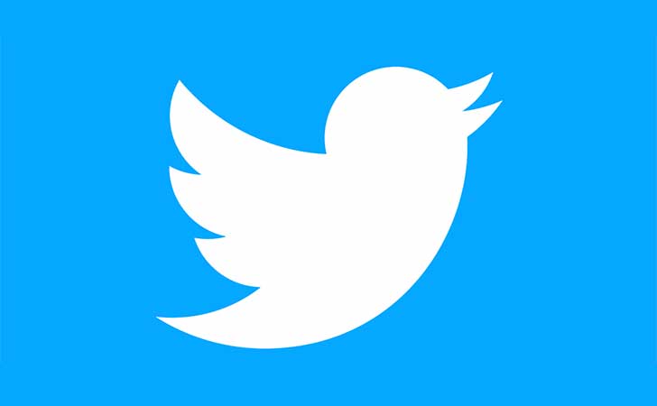 Twitter's Web App New Features Released