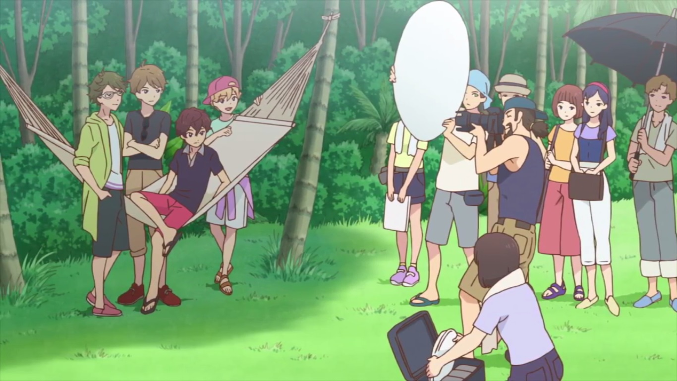 Get More Aikatsu And More Music Anime Review For Aikatsu Stars For Free Get Wallpaper More Aikatsu And More Music Anime Review For Aikatsu Stars Desktop Wallpaper Free