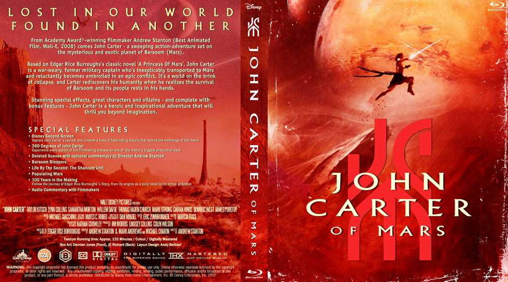 John+Carter+Of+Mars_BR1_UK_low.jpg