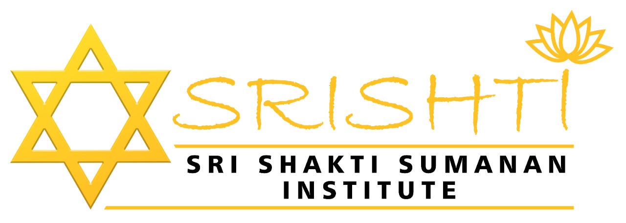 Sri Shakti Sumanan Institute 
