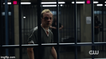 Https Encrypted Tbn0 Gstatic Com Images Q Tbn 3aand9gcqkwtefacipd Iuukc8tn3czvzuf2a2s8lcg Usqp Cau