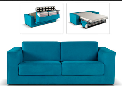 model kursi sofa minimalis terbaru model kursi sofa minimalis terbaru