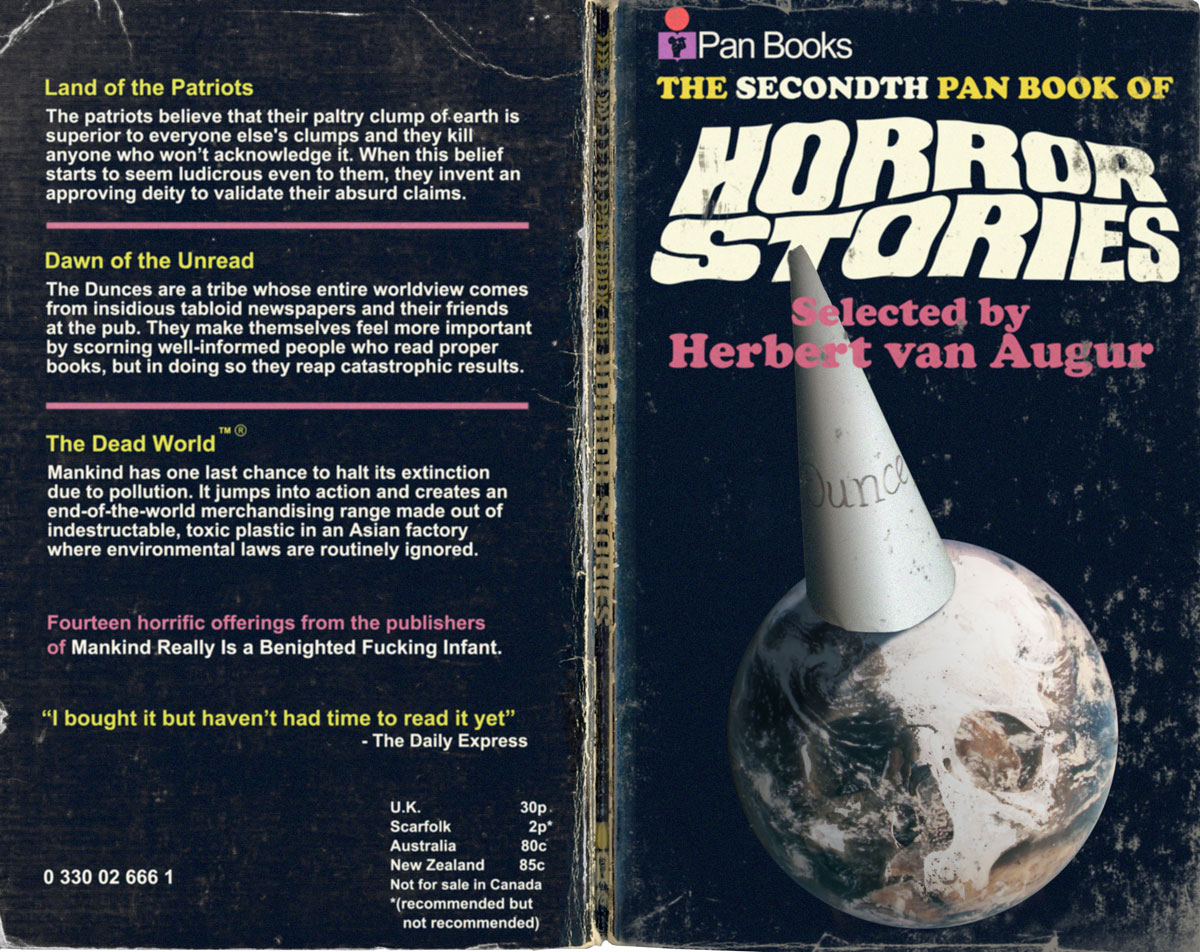 horror_www-scarfolk-blogspot-com.jpg