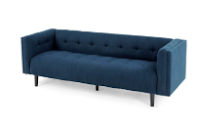 Discount Affordable Sofas
