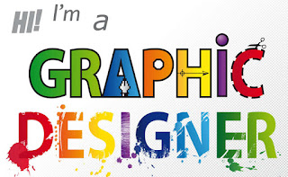HI I M A GRAPHIC DESIGNER BY LUIGIPANDA - SEIKET DIGITAL CREATIVE