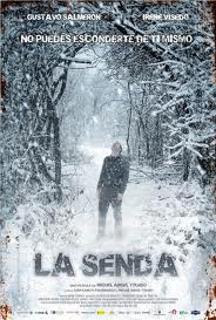descargar La Senda, La Senda español, ver online La Senda