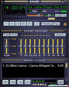 2017 winamp for mac download 2017 winamp for mac download