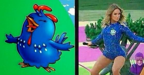CLAUDIA-LEITTE-E-GALINHA-PINTADINHA.jpg