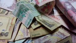 Vastu and Money http://jyotesh.blogspot.com/2016/08/how-solve-money-problems-vastu-shastra.html