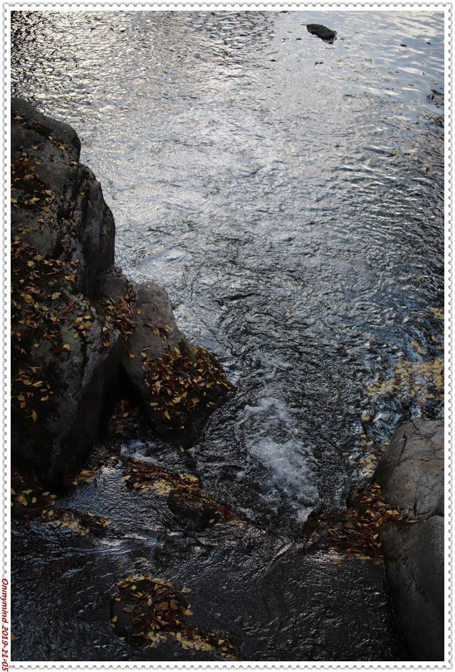 순천 조계산 송광사 순천 조계산 송광사