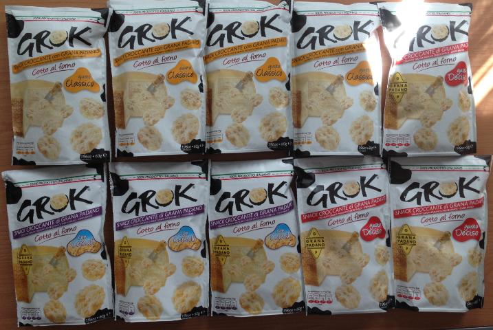 le-monde-de-yurita-grok-snack-de-queso